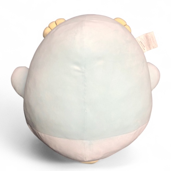 Waddles Soft Plush - Picture 2 of 5